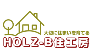 logo-2