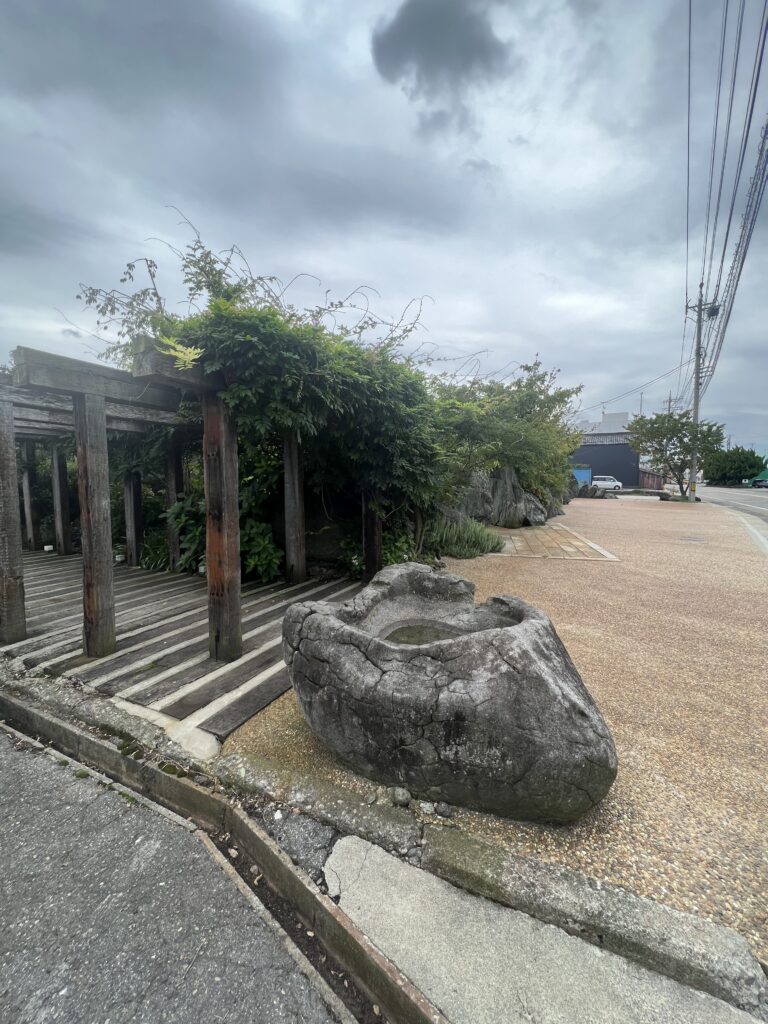 岩瀬の町03